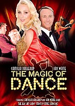 Magic Of Dance, The