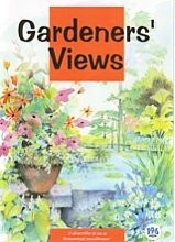 Gardeners' Views - I describe It As A Botanical Madhouse