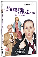 Catherine Tate - Series 2