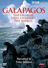 Galapagos