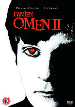 Damien - Omen 2 (Digitally Remastered)