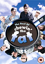 Best Of Chewin' The Fat, The