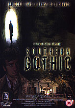 Southern Gothic