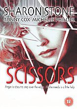 Scissors