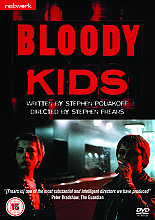 Bloody Kids