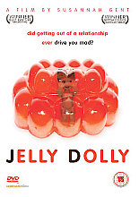 Jelly Dolly