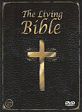 Living Bible, The  (Box Set)