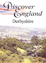 Discover England - Derbyshire