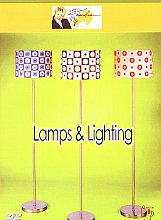 Lamps And Lighting