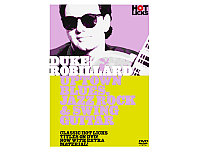 Duke Robillard - Uptown Blues, Jazz Rock And Swing Guitar