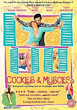 Cockles And Muscles