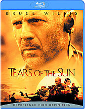 Tears Of The Sun