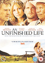 Unfinished Life, An