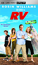 RV