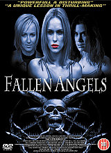 Fallen Angels