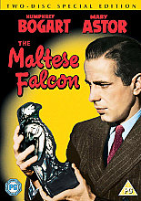 Maltese Falcon, The (Special Edition)