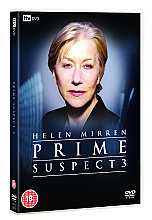 Prime Suspect 3