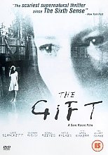 Gift, The