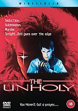 Unholy, The