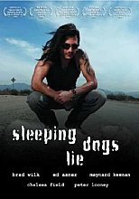 Sleeping Dogs Lie