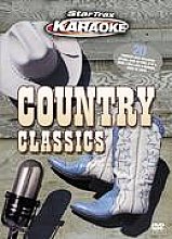 Country Classics