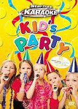 Kids Party