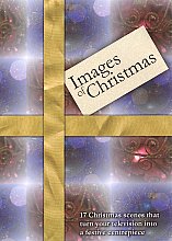 Images Of Christmas