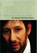 Shane MacGowan - If I Should Fall From Grace (Various Artists)