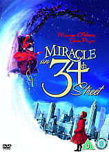 Miracle On 34th Street (Special Edition)