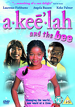 Akeelah And The Bee