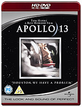 Apollo 13