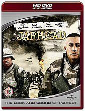 Jarhead