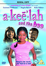 Akeelah And The Bee