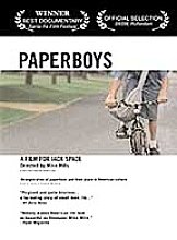 Paperboys