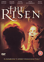 Risen, The