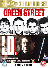 Green Street/I.D.