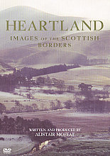 Heartland - Images Of The Scottish Borders