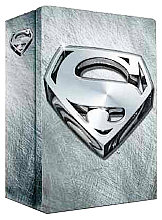 Superman (Ultimate Collector's Edition) (Box Set)