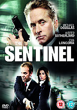 Sentinel, The