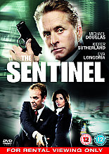 Sentinel, The