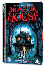 Monster House