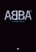 Abba - Number Ones