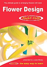 Flower Design Made Easy