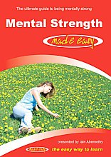 Mental Strength Made Easy