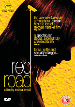 Red Road