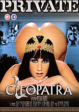 Cleopatra - Private