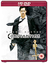 Constantine