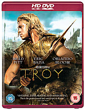 Troy