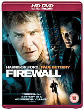 Firewall