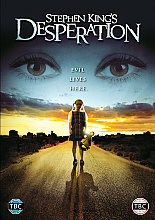 Stephen King's Desperation